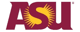 Arizona State University