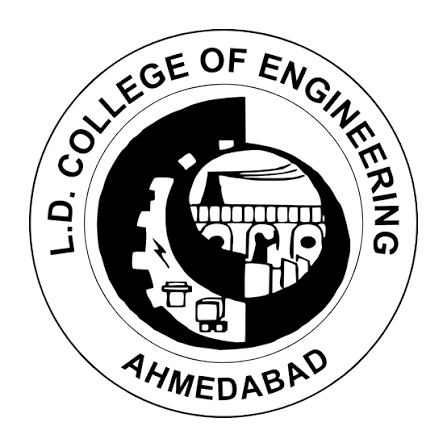 L.D. College of Engineering